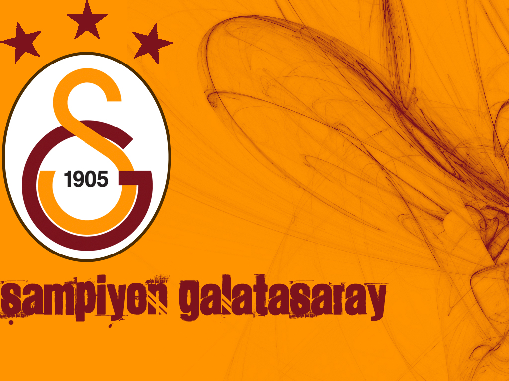 galatasaray_fotolari (6)-21c.jpg